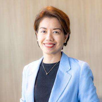 Persons Image